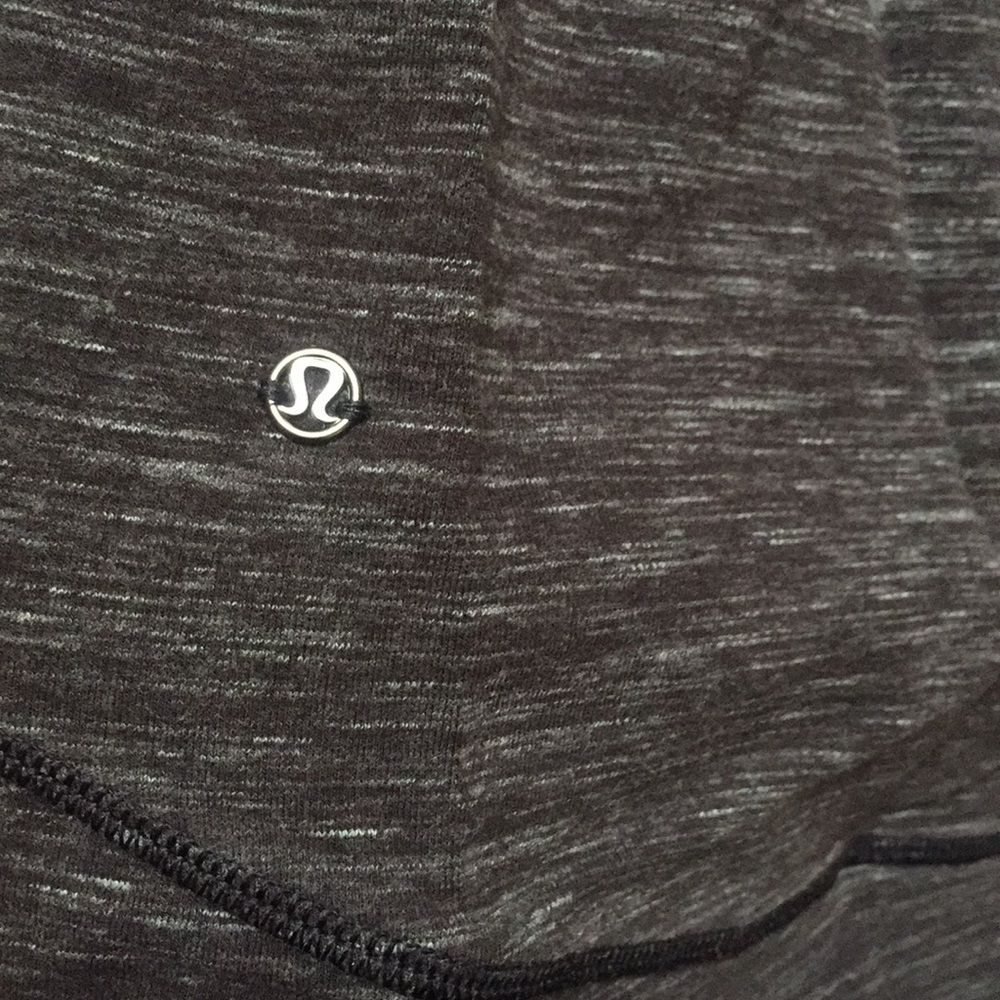 Lululemon Pullover - image 1